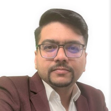 There is an image here